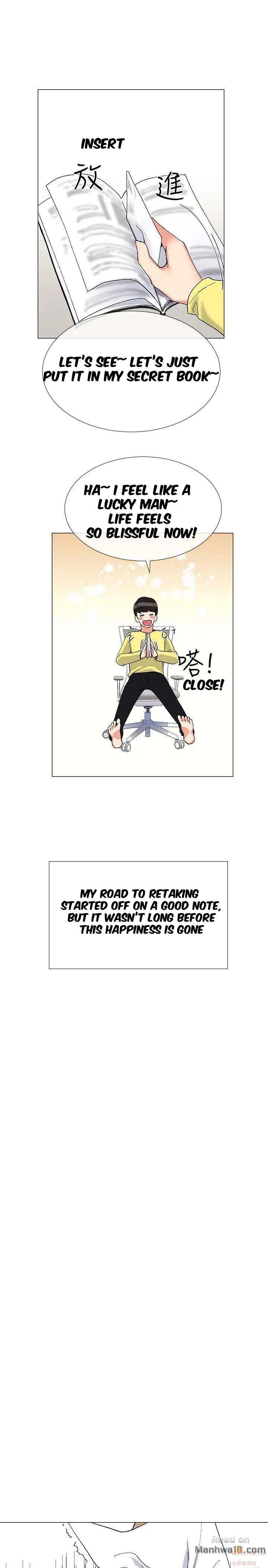 Chapter 3, page 32