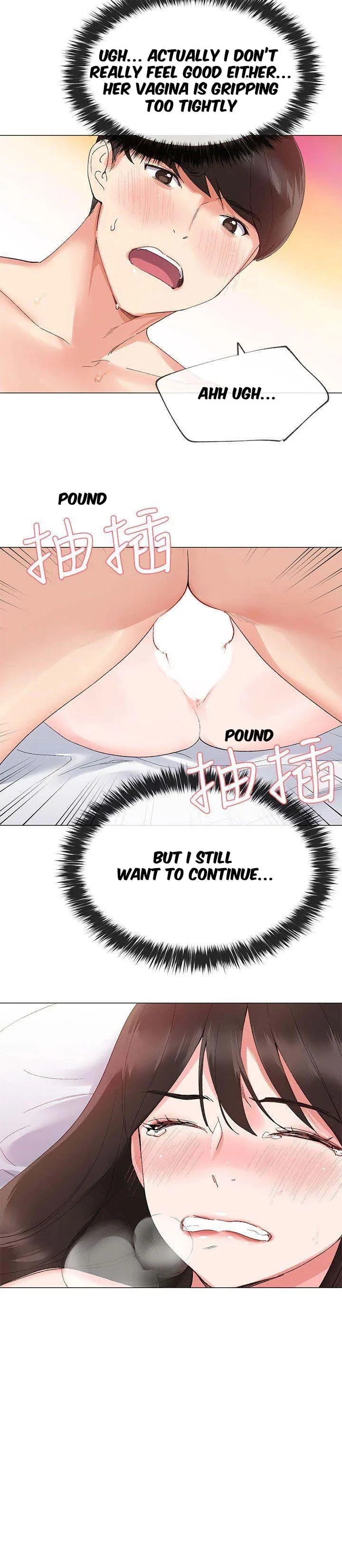Chapter 3, page 9