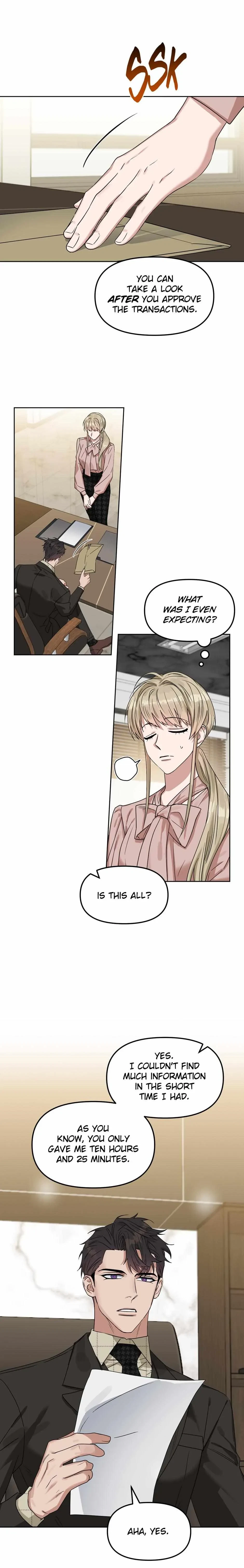 Chapter 71, page 10