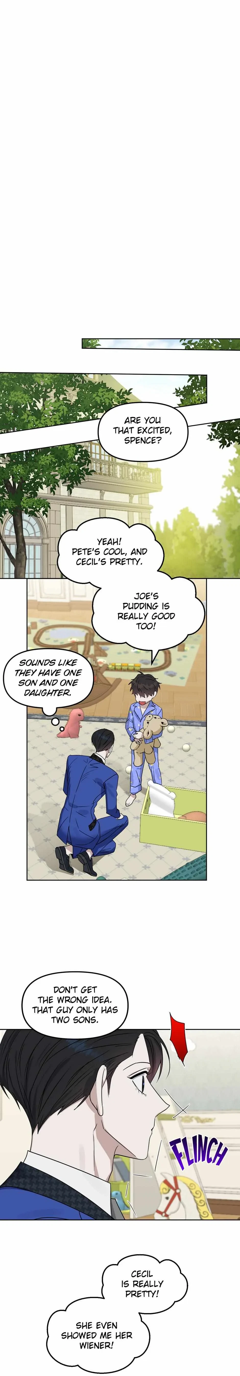 Chapter 71, page 12