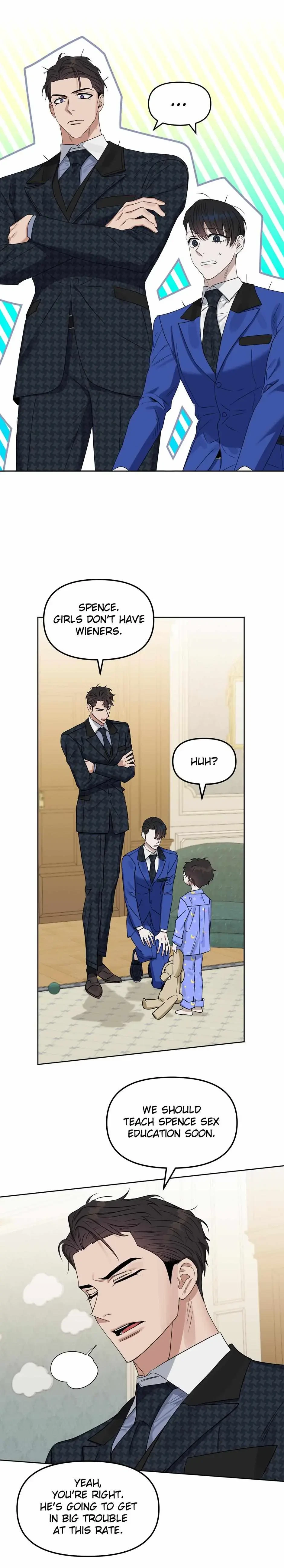 Chapter 71, page 13