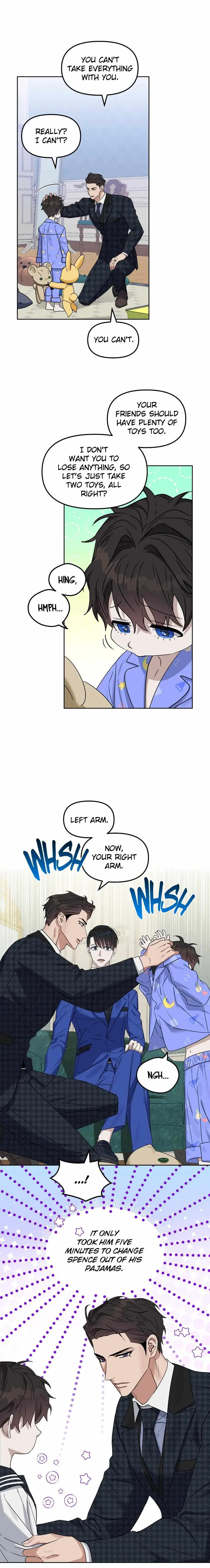 Chapter 71, page 15