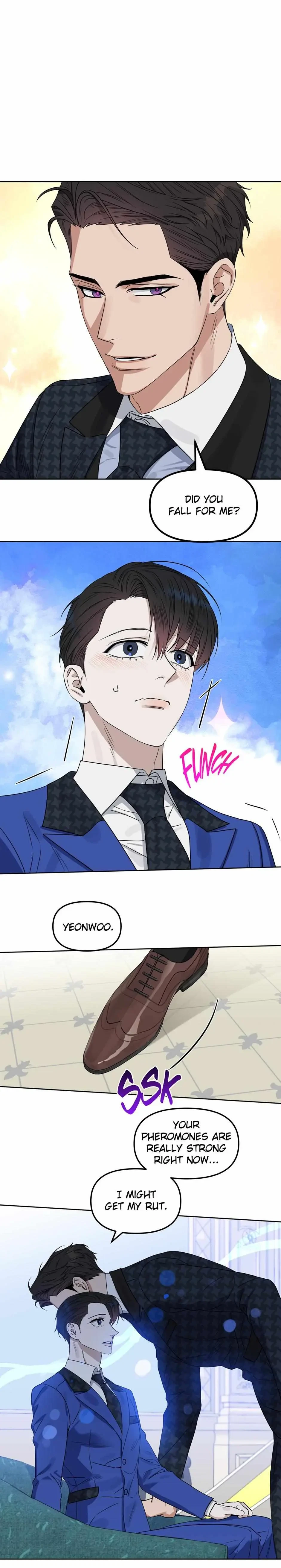 Chapter 71, page 16