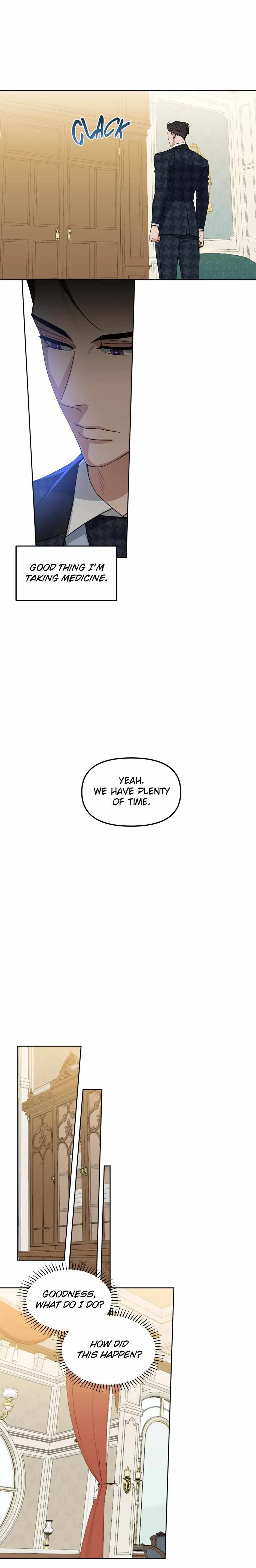 Chapter 71, page 18