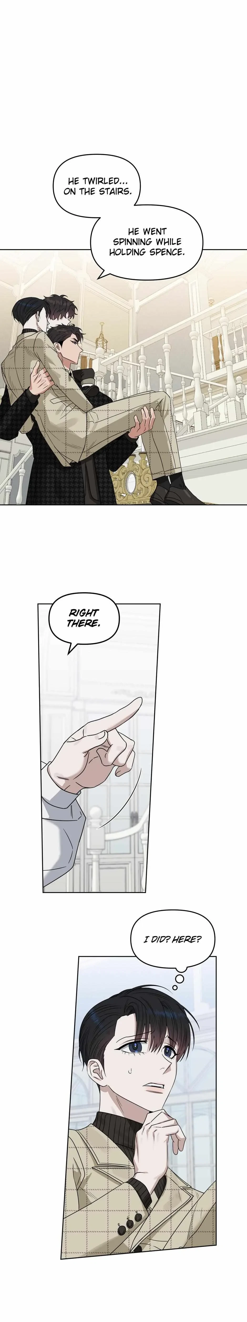 Chapter 71, page 2