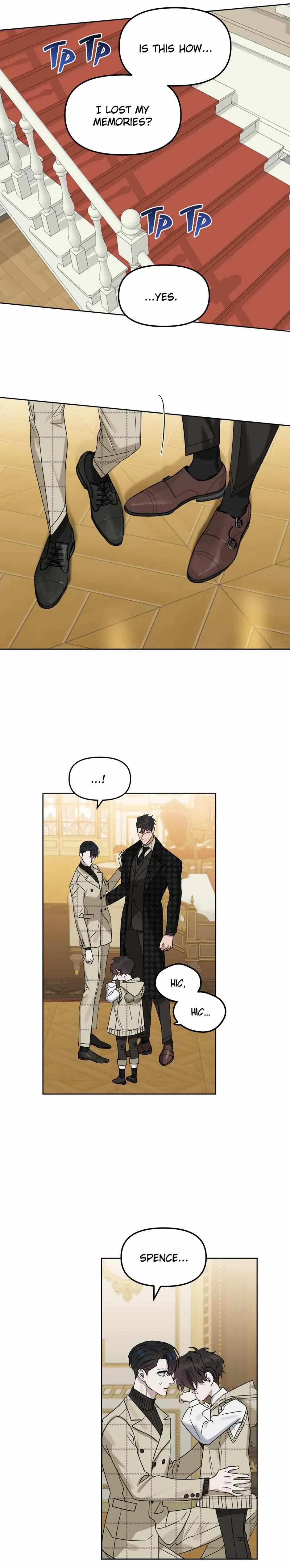 Chapter 71, page 3