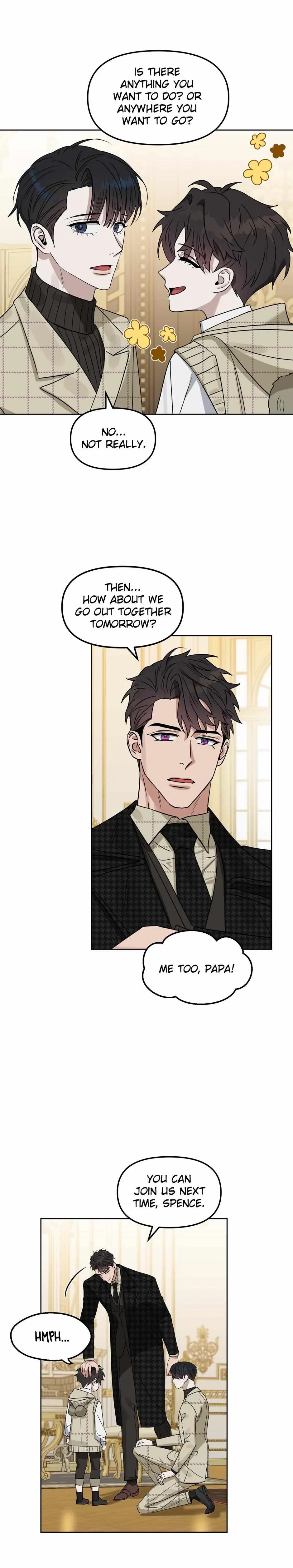 Chapter 71, page 5