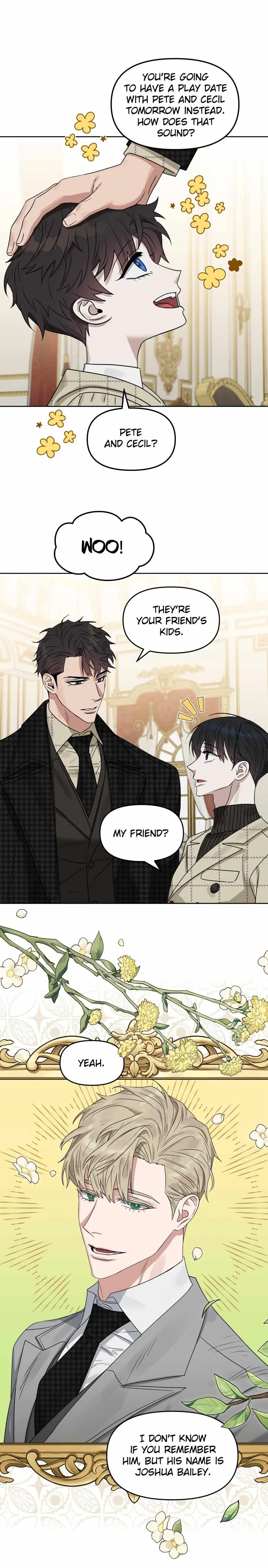 Chapter 71, page 6