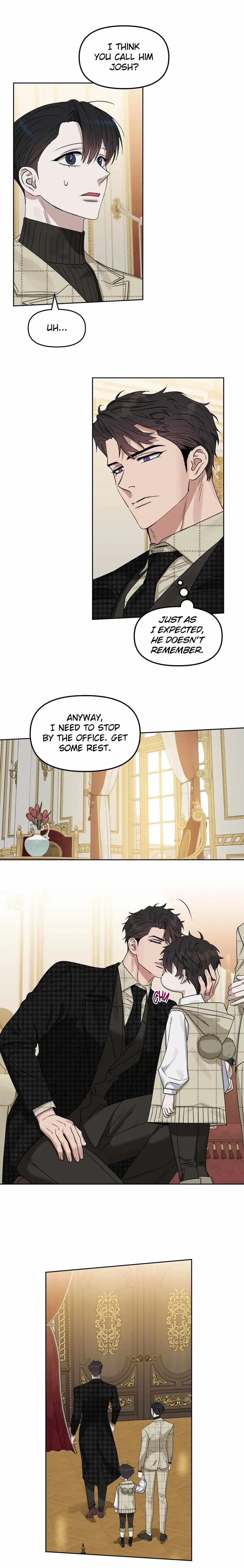 Chapter 71, page 7