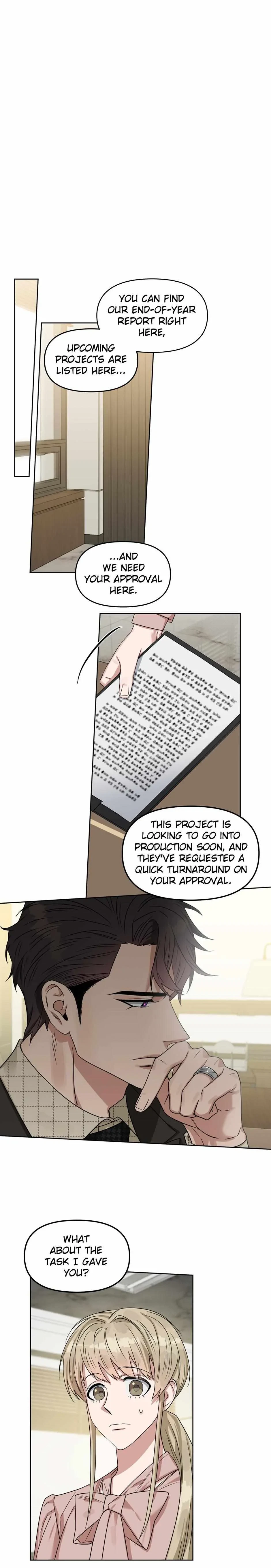 Chapter 71, page 9