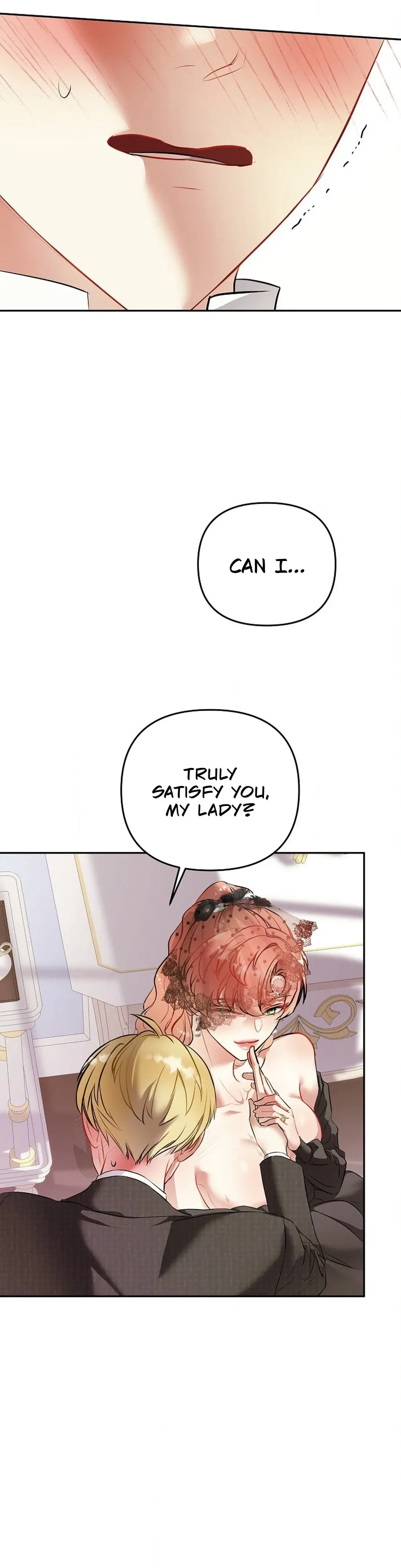 Chapter 2, page 11