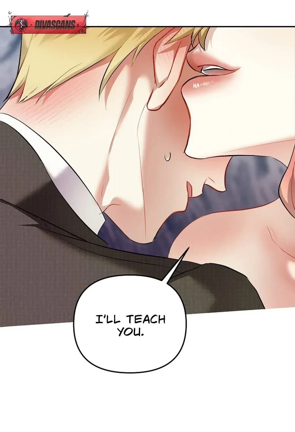 Chapter 2, page 12