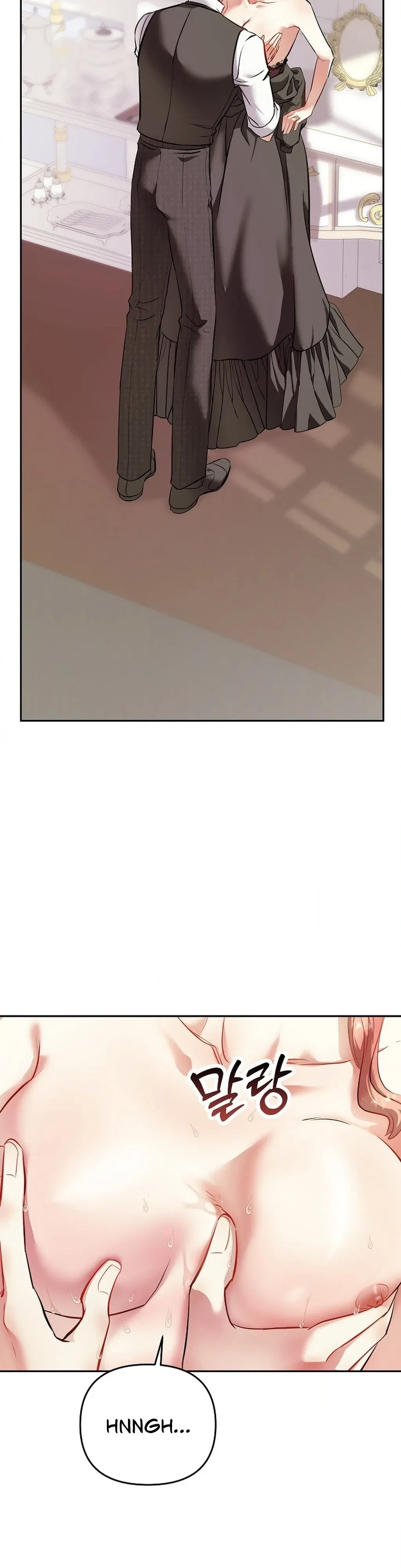 Chapter 2, page 14