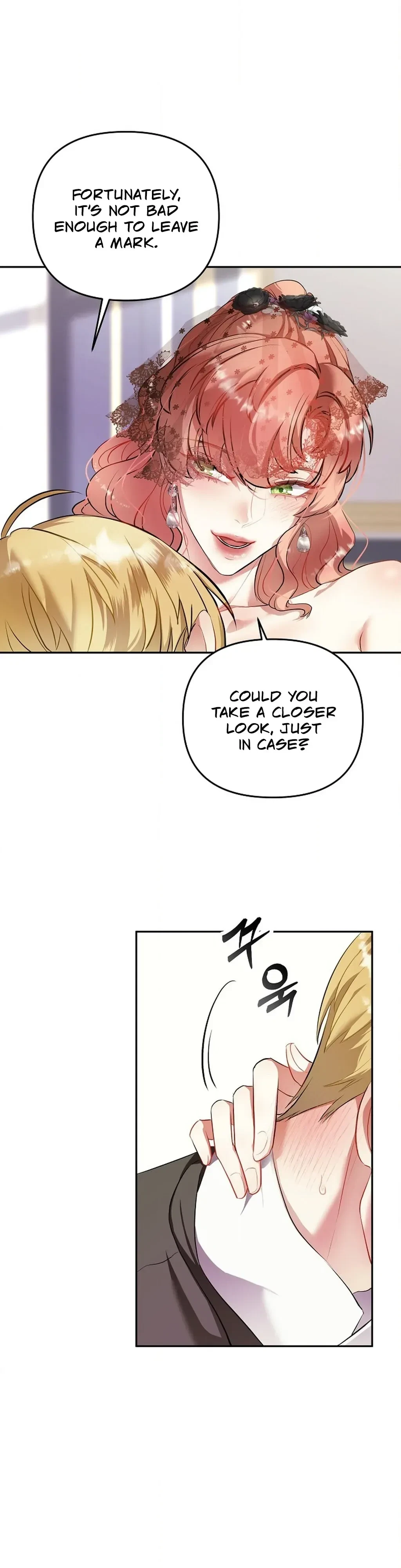 Chapter 2, page 15