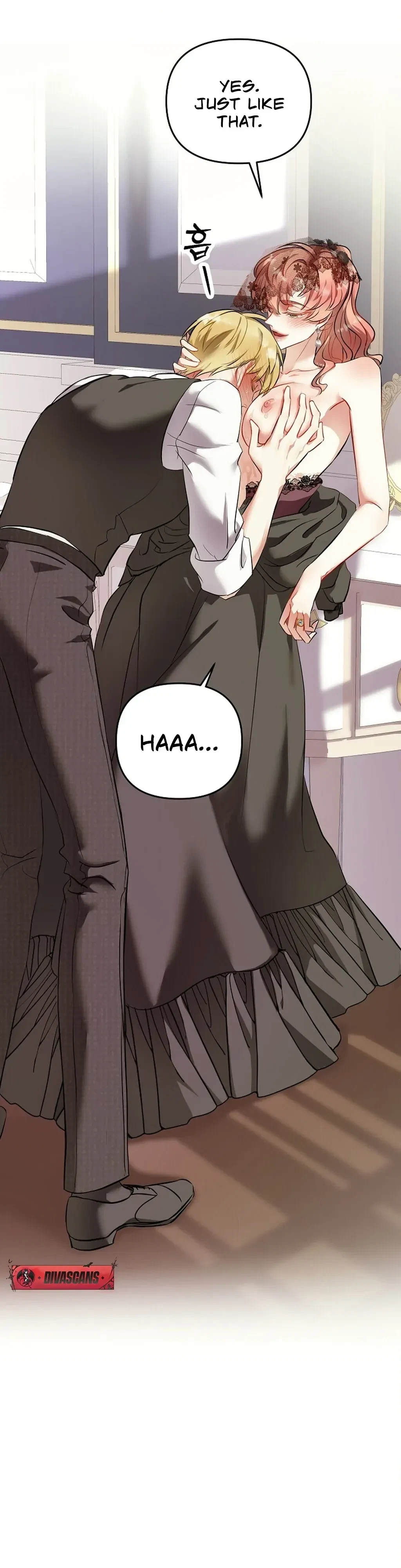 Chapter 2, page 16