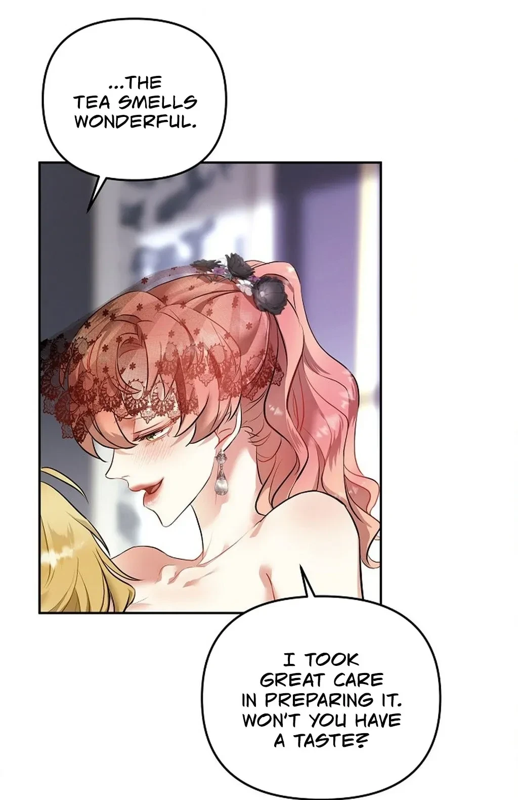 Chapter 2, page 17
