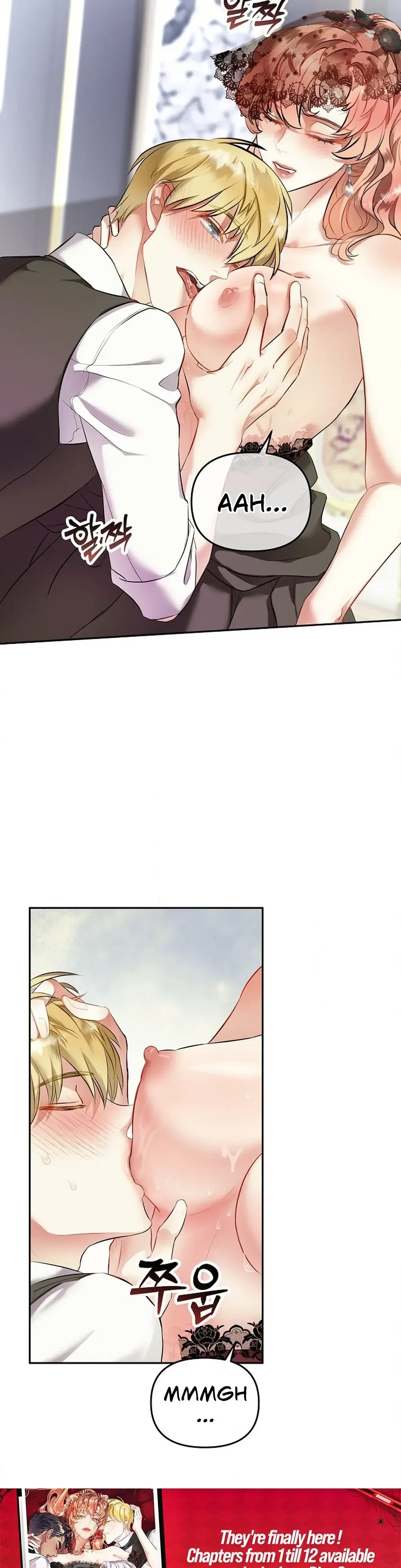 Chapter 2, page 19