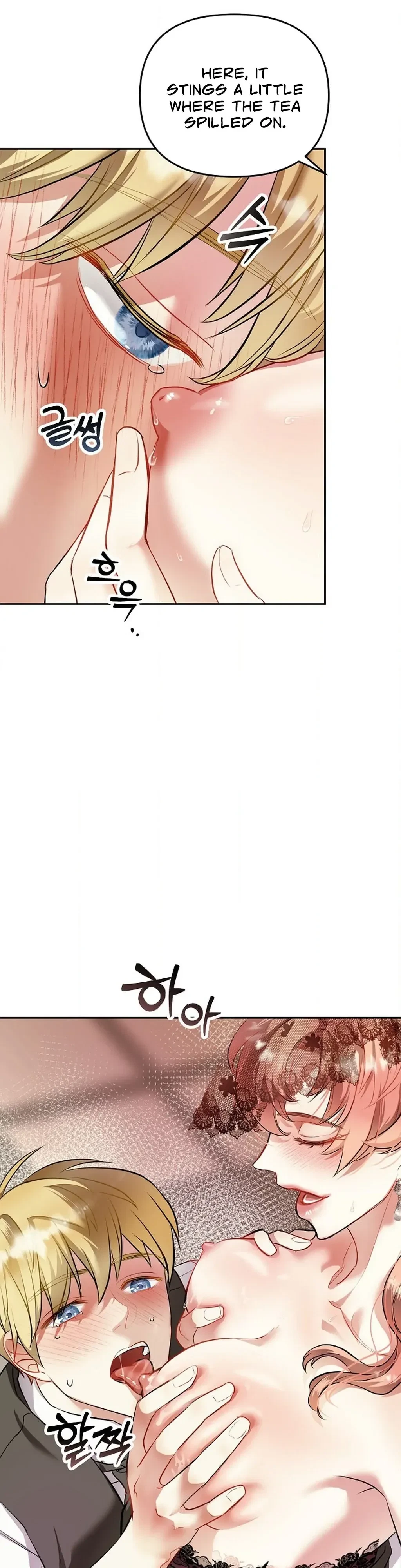 Chapter 2, page 21