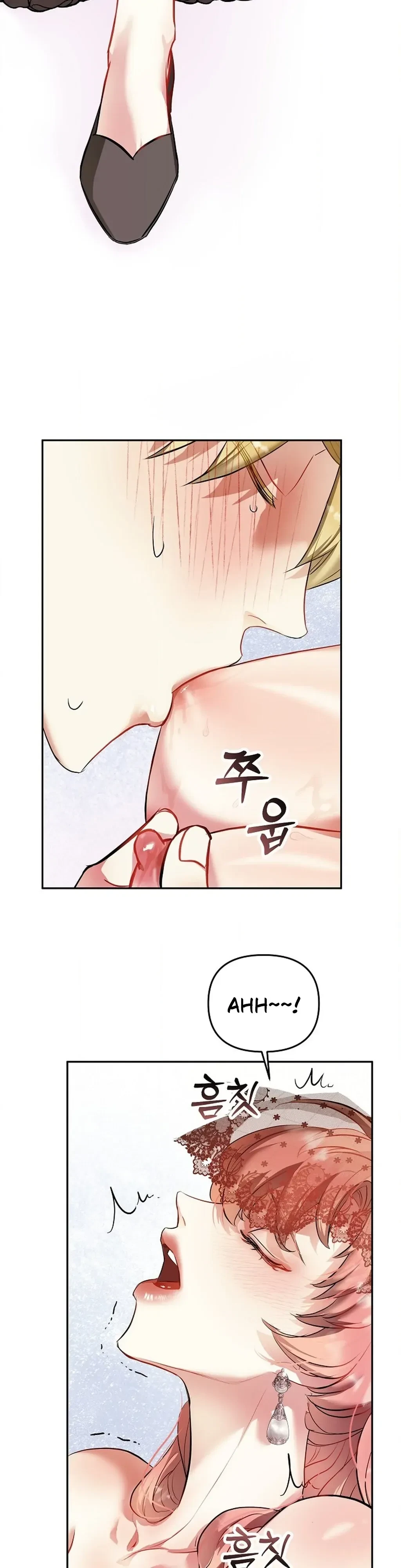 Chapter 2, page 24