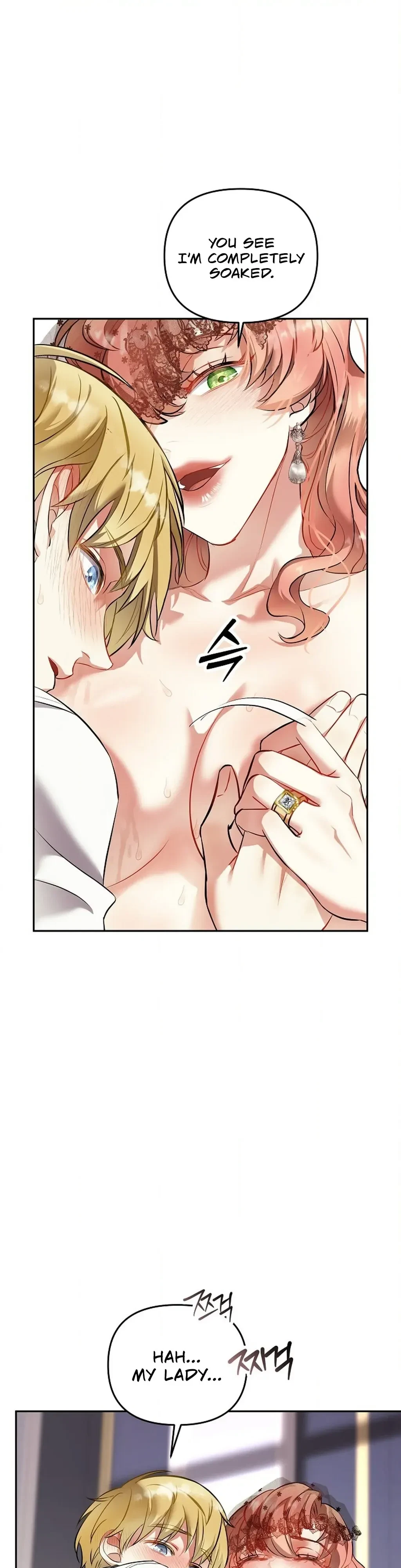 Chapter 2, page 28