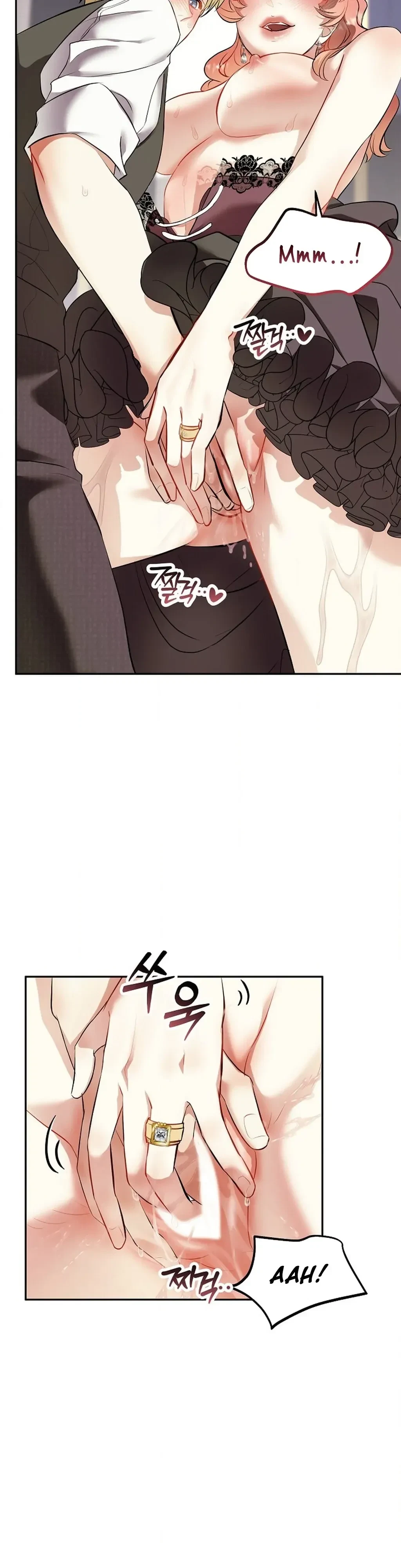 Chapter 2, page 29
