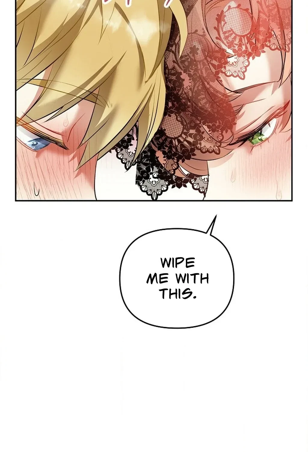 Chapter 2, page 32