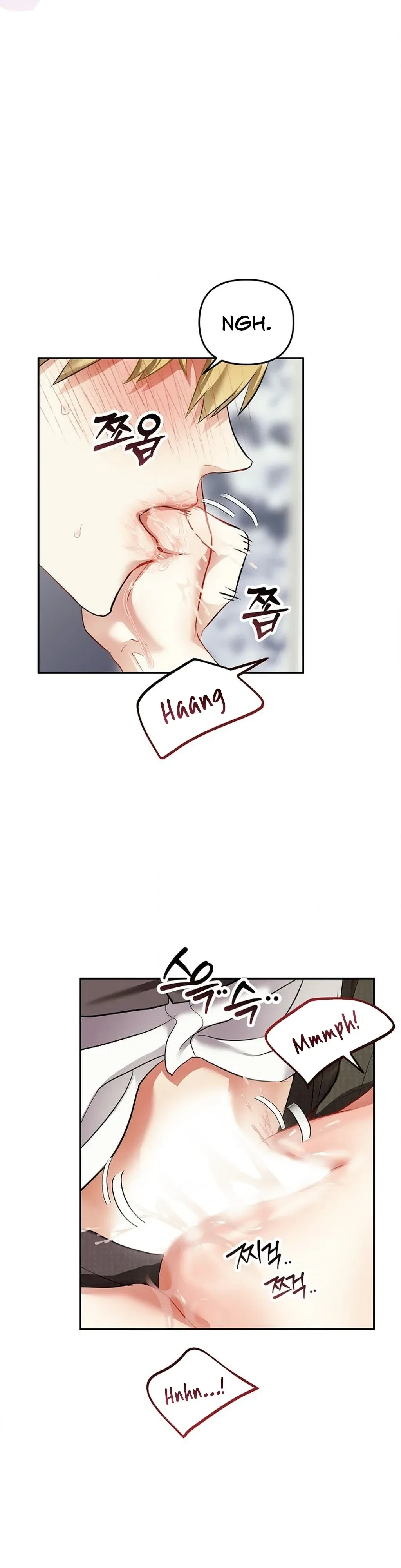 Chapter 2, page 36