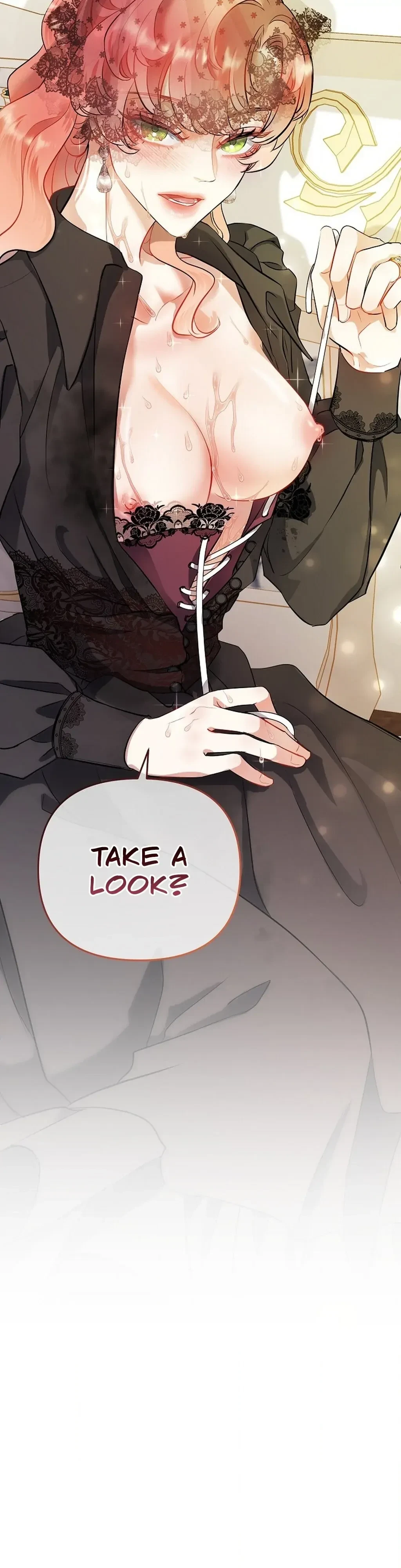 Chapter 2, page 4