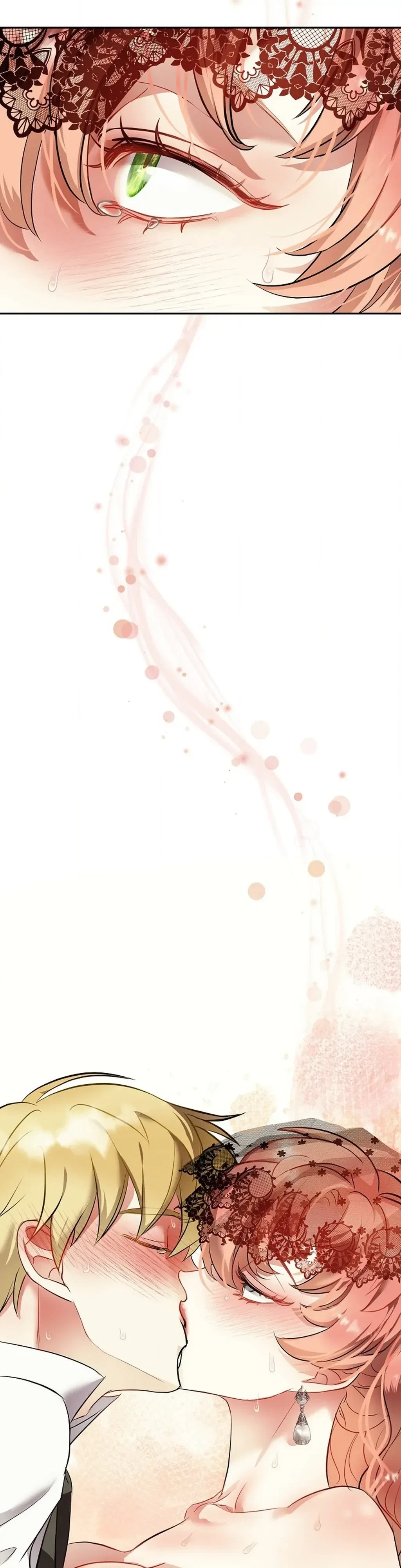 Chapter 2, page 46