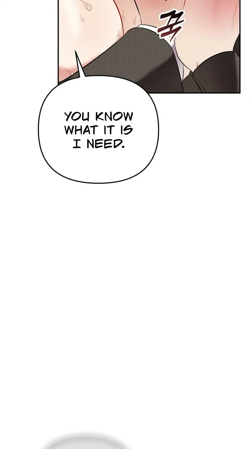 Chapter 2, page 7