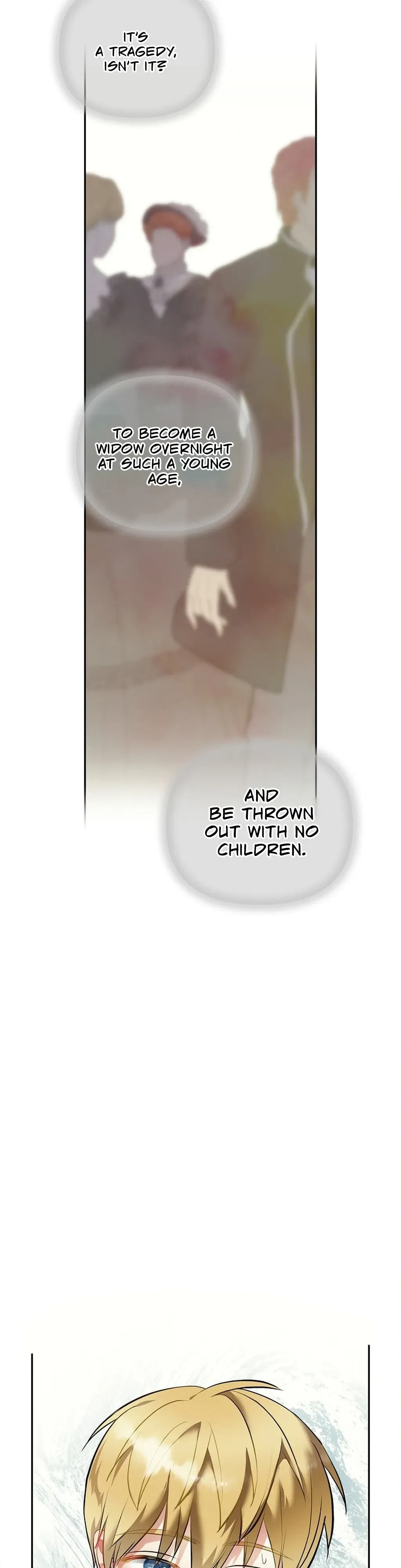 Chapter 2, page 8