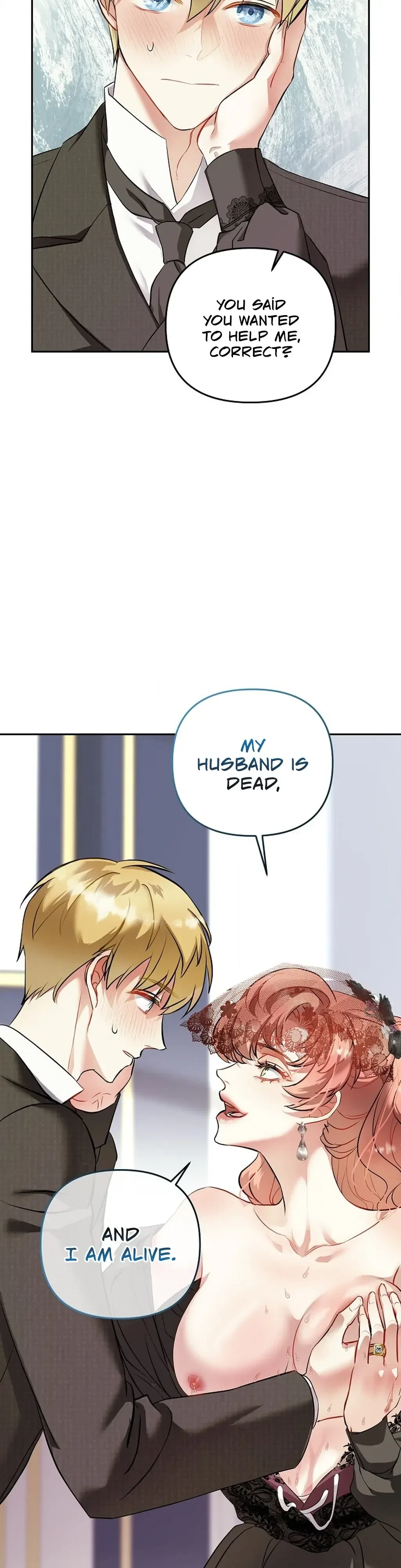 Chapter 2, page 9