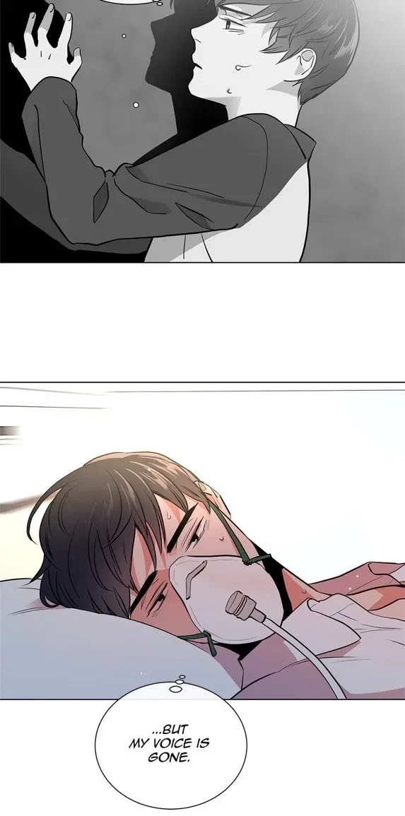 Chapter 52, page 10