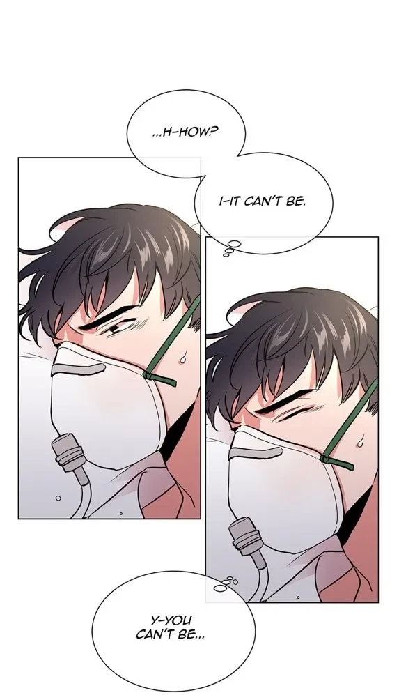 Chapter 52, page 13
