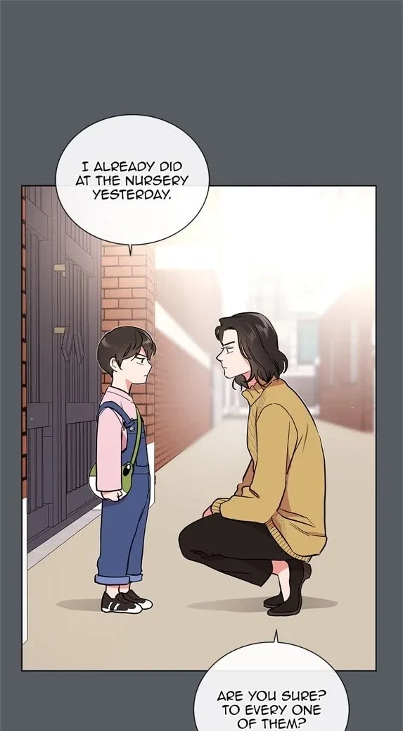 Chapter 52, page 17