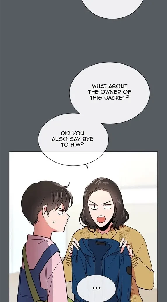 Chapter 52, page 18