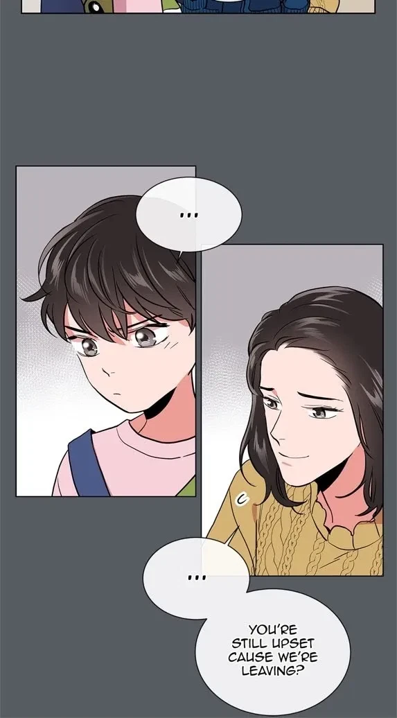 Chapter 52, page 19