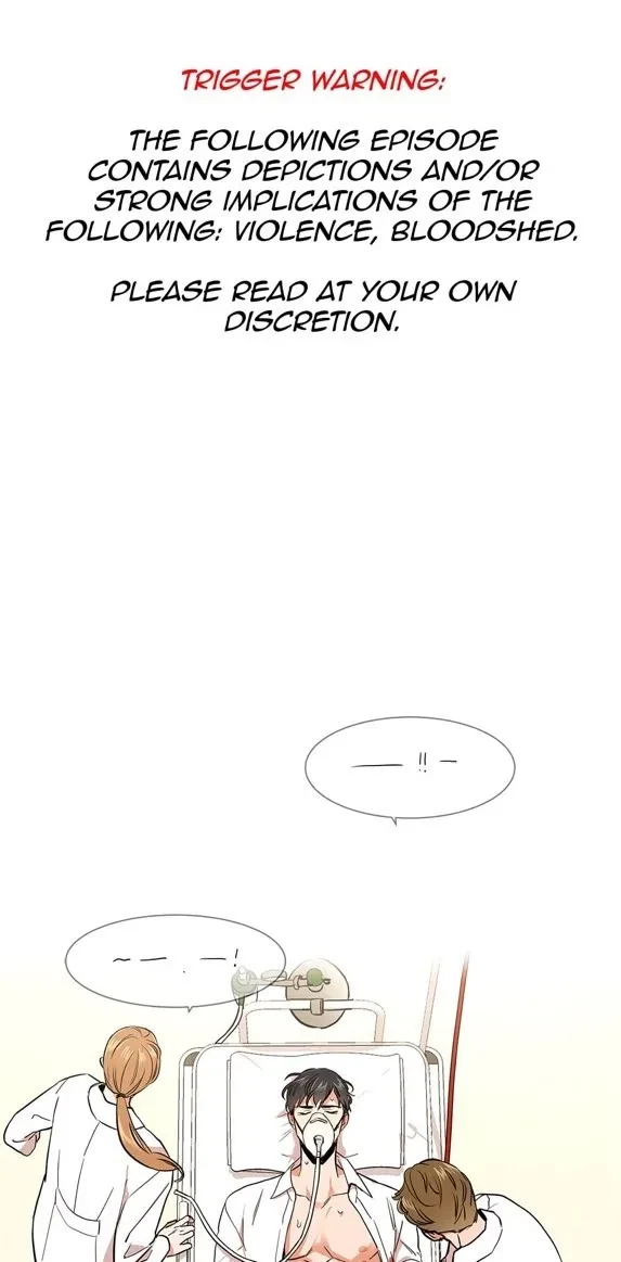 Chapter 52, page 2
