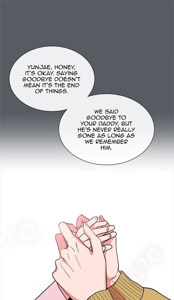 Chapter 52, page 20