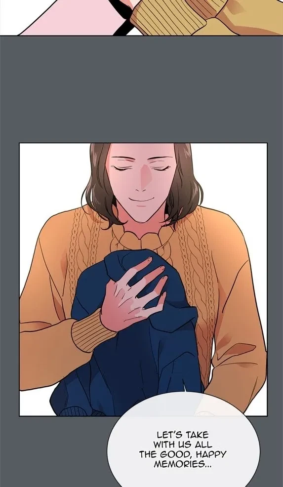 Chapter 52, page 21