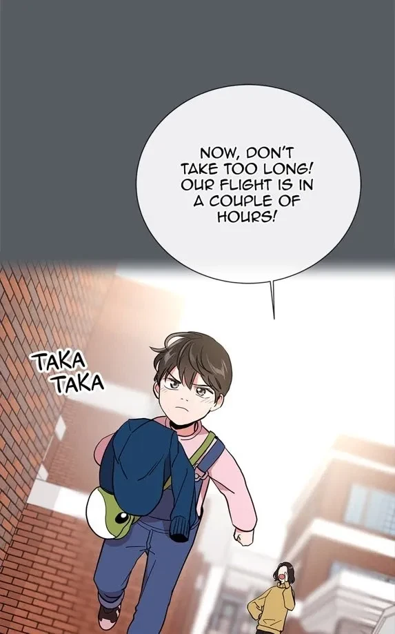 Chapter 52, page 24