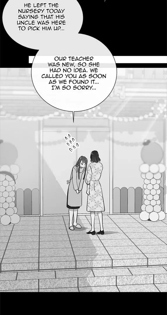Chapter 52, page 27