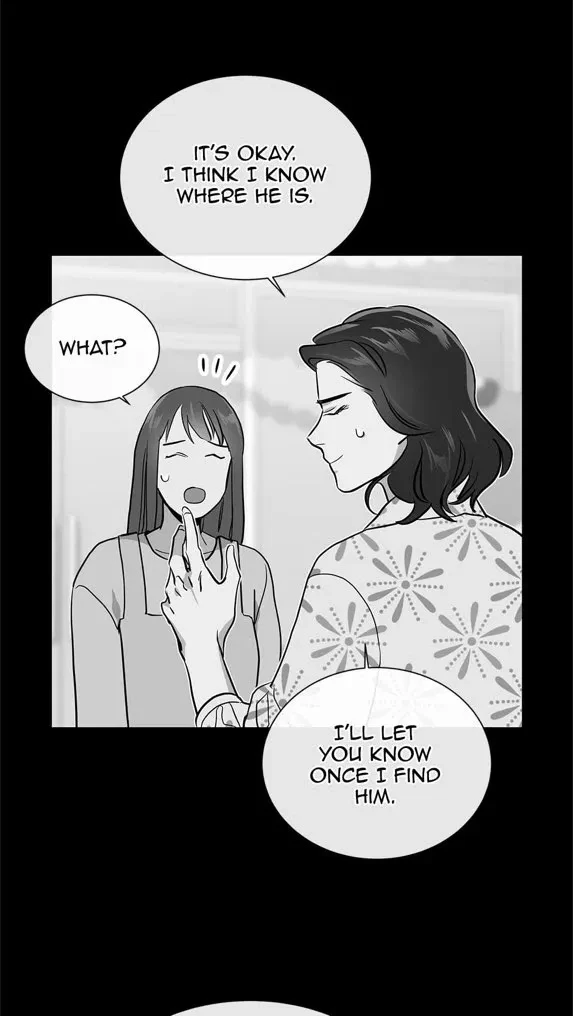 Chapter 52, page 28