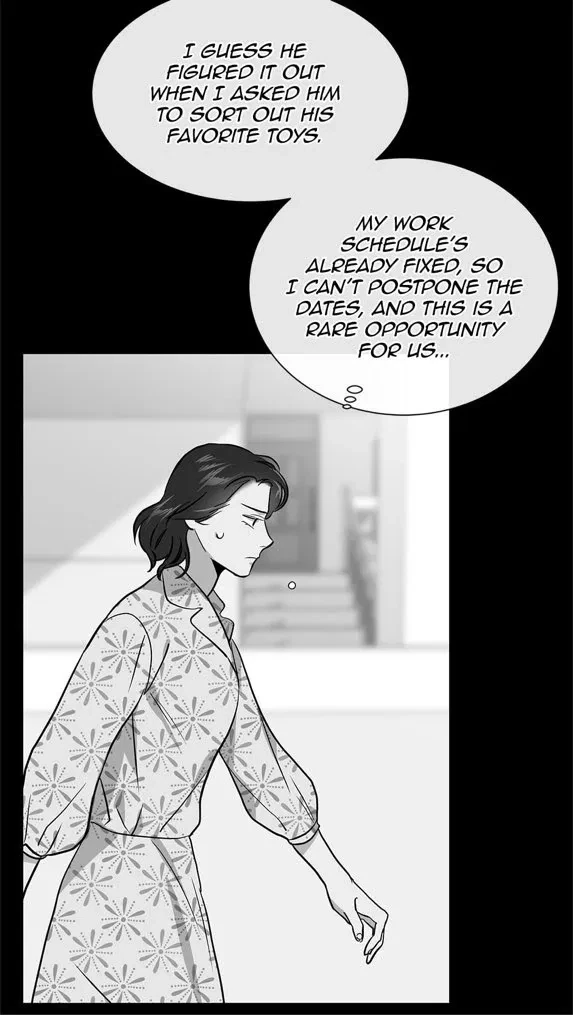 Chapter 52, page 29