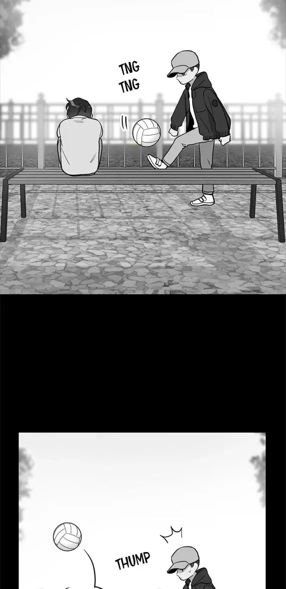 Chapter 52, page 31