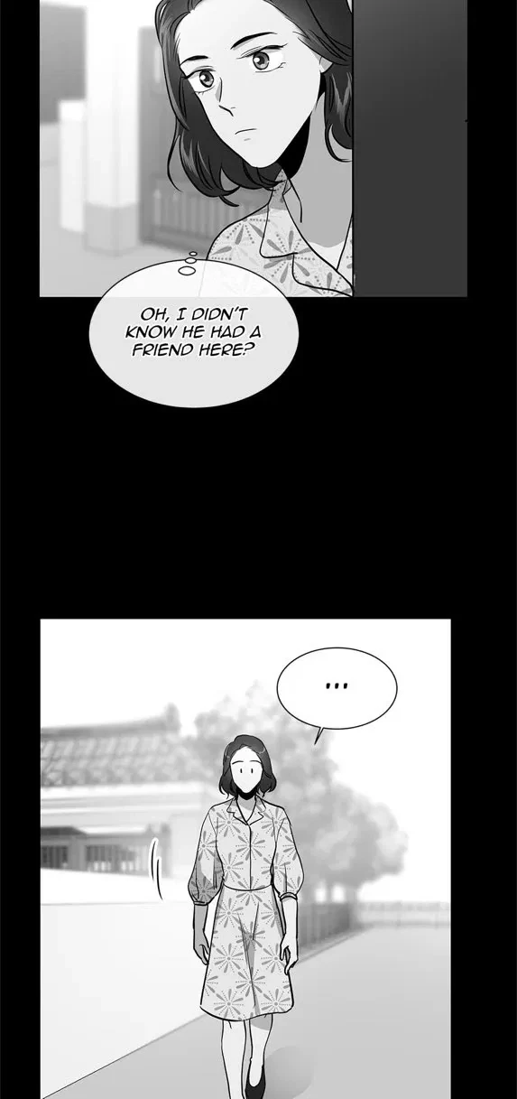 Chapter 52, page 34