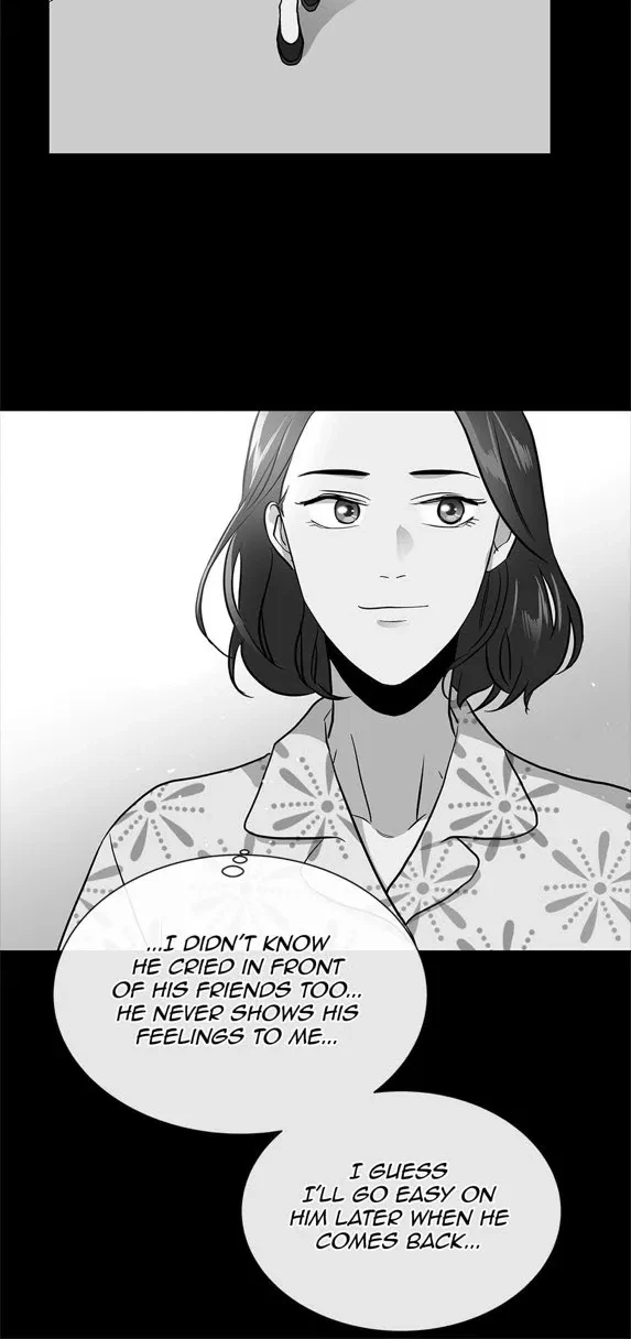 Chapter 52, page 35