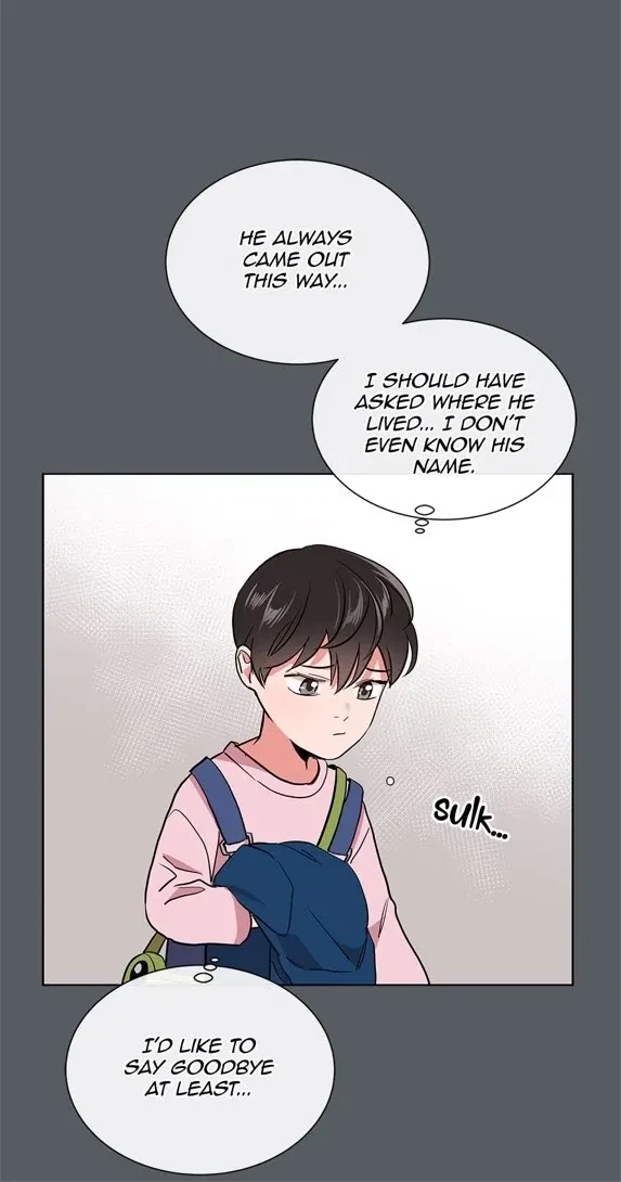 Chapter 52, page 38