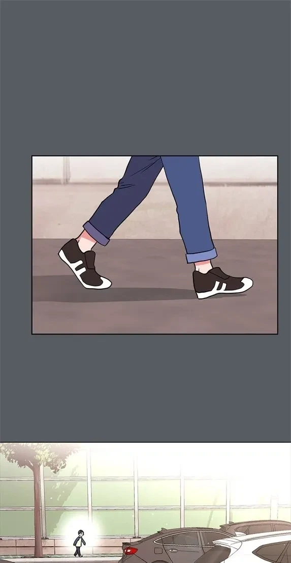 Chapter 52, page 39