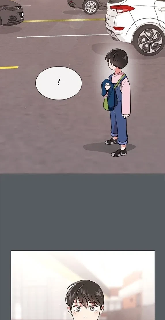 Chapter 52, page 40